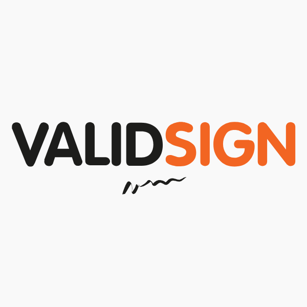 Heat 06 * 14.50-15.30 uur * Handbikes * ValidSign